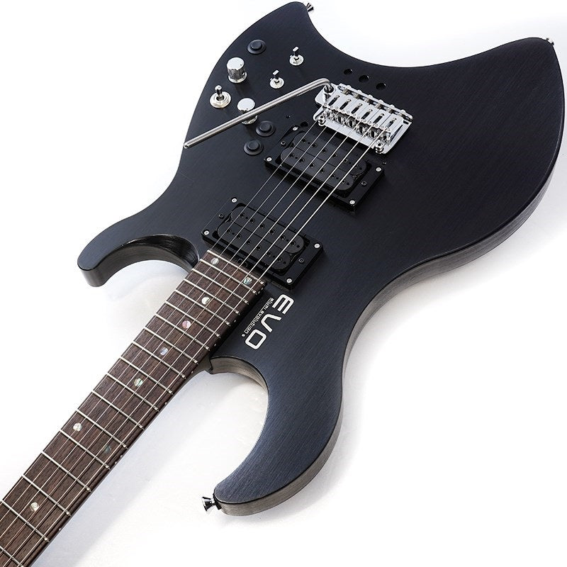 0202Z_Trem_Jet_Black_Maple_Neck_NEW!_06
