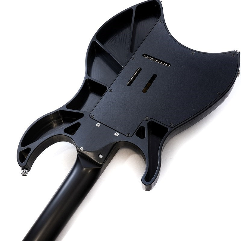 0202Z_Trem_Jet_Black_Maple_Neck_NEW!_07