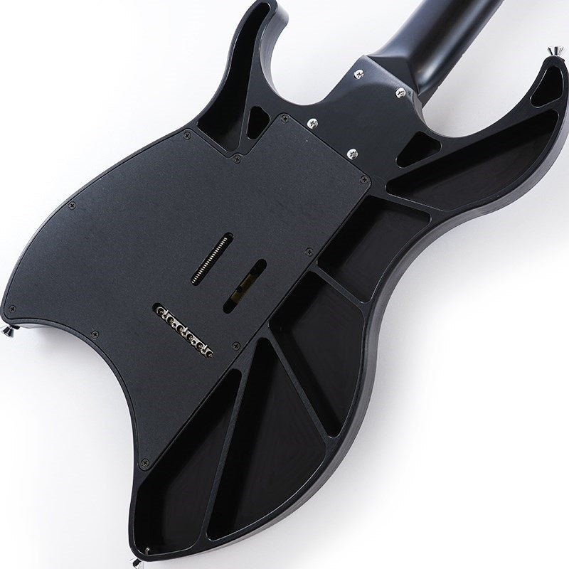 0202Z_Trem_Jet_Black_Maple_Neck_NEW!_08