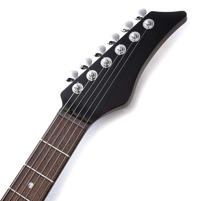 0202Z_Trem_Jet_Black_Maple_Neck_NEW!_09
