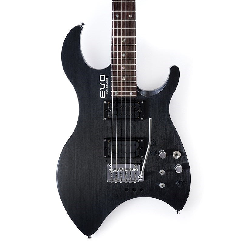 0202Z_Trem_Jet_Black_Maple_Neck_NEW!_10