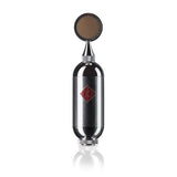 023_Bomblet_[Pre-order_item]_01