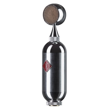 023_Bomblet_[Pre-order_item]_02