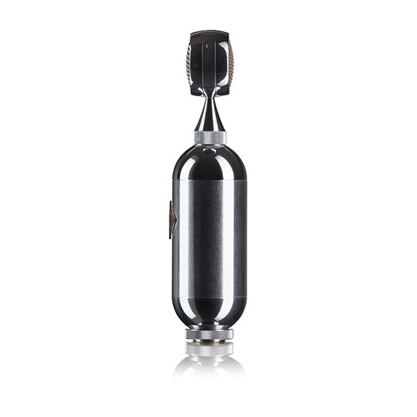 023_Bomblet_[Pre-order_item]_03