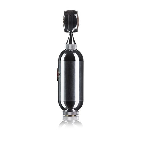 023_Bomblet_[Pre-order_item]_03
