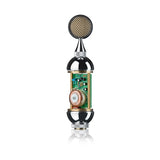 023_Bomblet_[Pre-order_item]_04