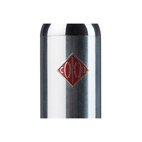 023_Bomblet_[Pre-order_item]_06
