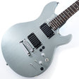 0303Z_Dark_Silver_LTD_01