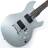 0303Z_Dark_Silver_LTD_01