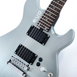 0303Z_Dark_Silver_LTD_04