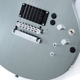 0303Z_Dark_Silver_LTD_05