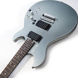 0303Z_Dark_Silver_LTD_06