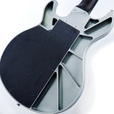 0303Z_Dark_Silver_LTD_08