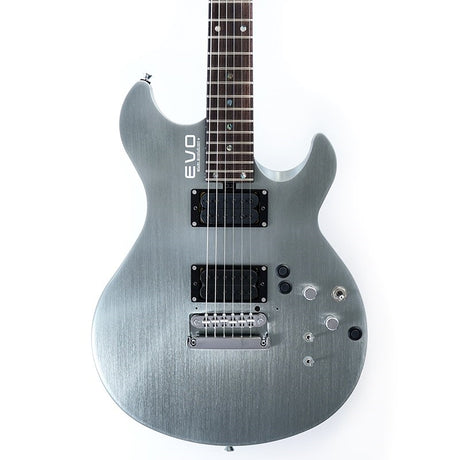 0303Z_Dark_Silver_LTD_10