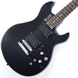 0303Z_Jet_Black_EMG_Mod_LTD_01