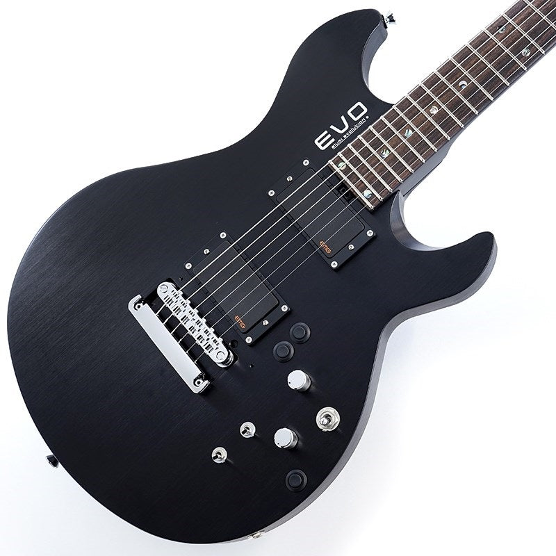 0303Z_Jet_Black_EMG_Mod_LTD_01