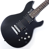 0303Z_Jet_Black_EMG_Mod_LTD_01