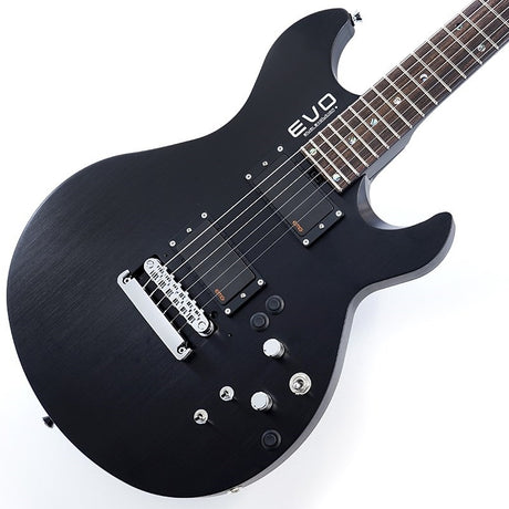 0303Z_Jet_Black_EMG_Mod_LTD_01