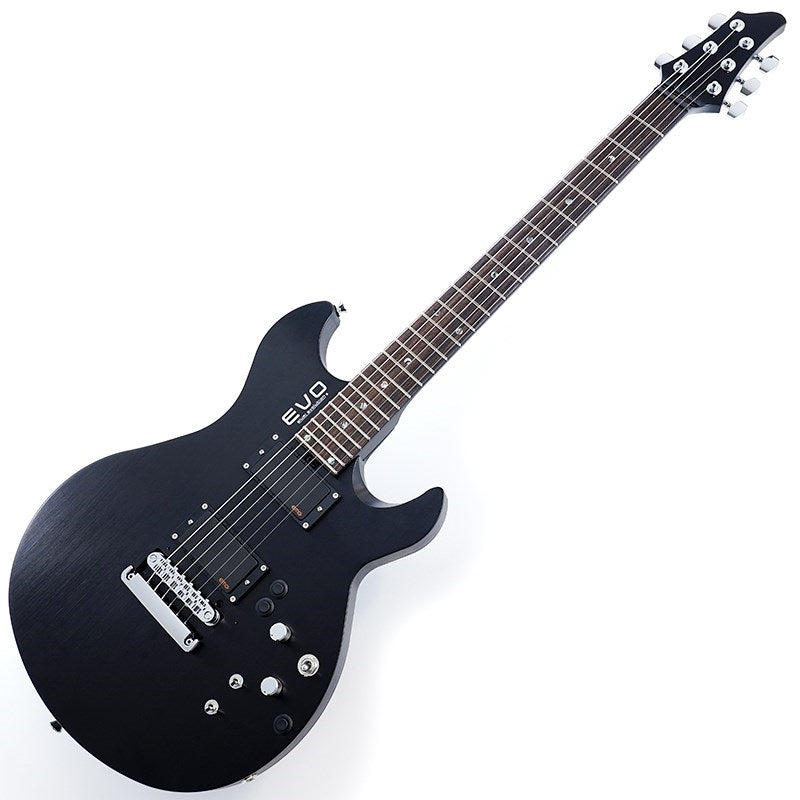 0303Z_Jet_Black_EMG_Mod_LTD_02