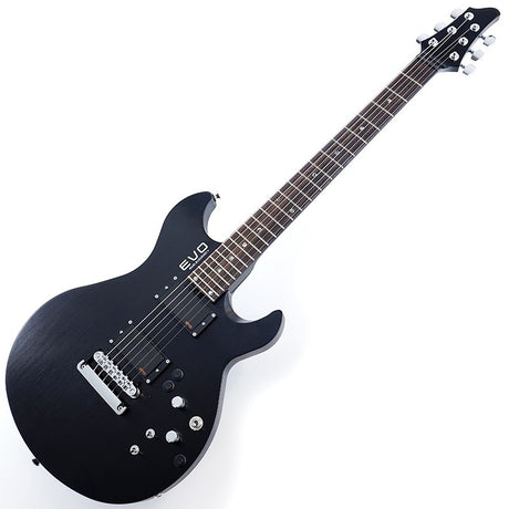 0303Z_Jet_Black_EMG_Mod_LTD_02