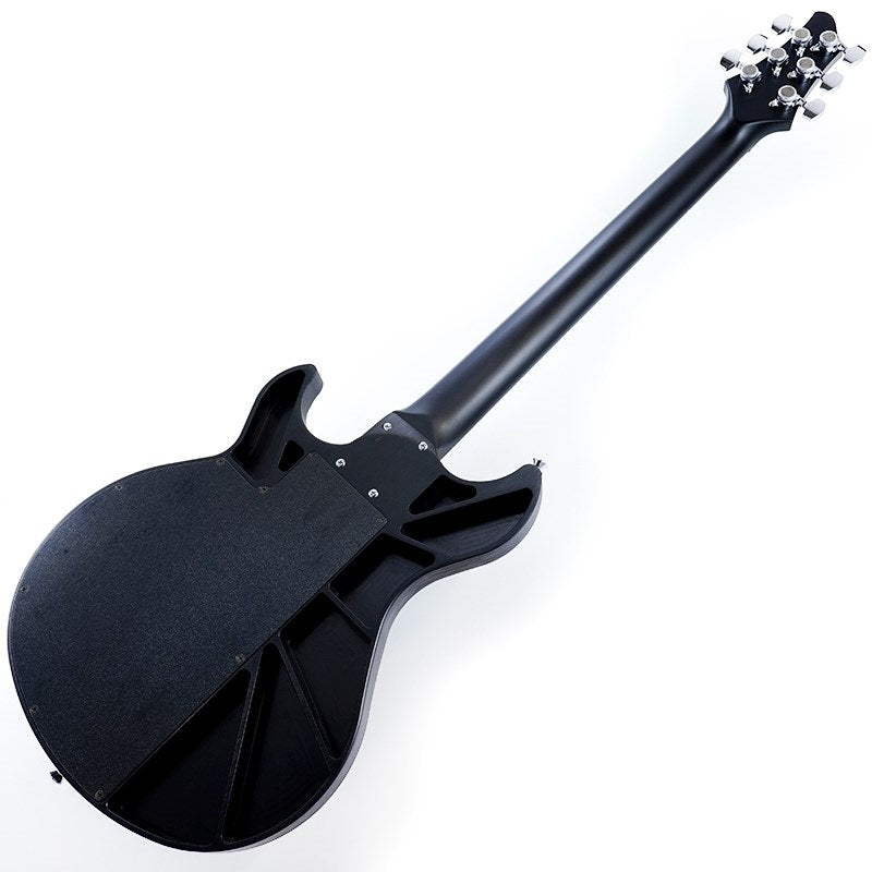 0303Z_Jet_Black_EMG_Mod_LTD_03