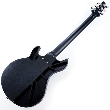 0303Z_Jet_Black_EMG_Mod_LTD_03
