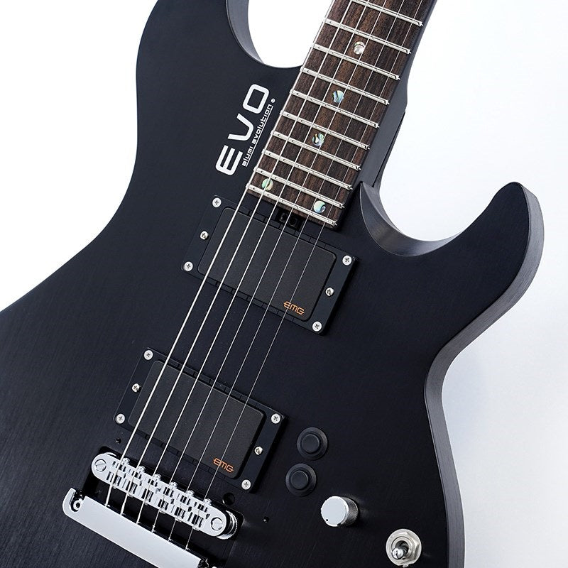 0303Z_Jet_Black_EMG_Mod_LTD_04