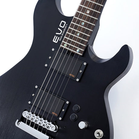 0303Z_Jet_Black_EMG_Mod_LTD_04
