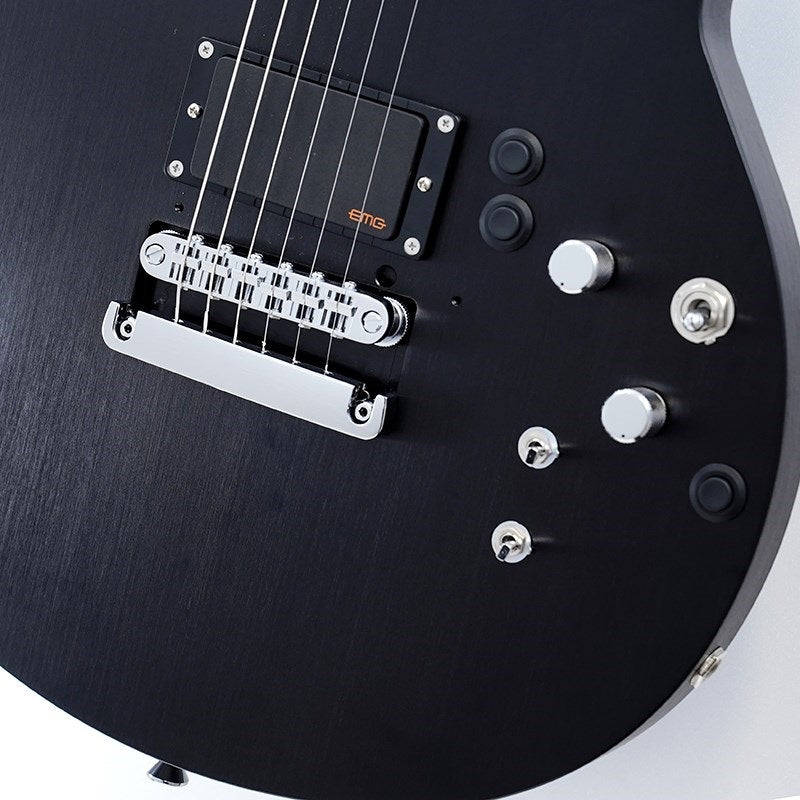 0303Z_Jet_Black_EMG_Mod_LTD_05