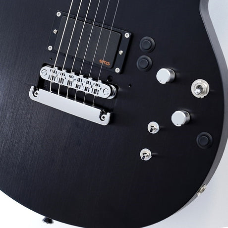 0303Z_Jet_Black_EMG_Mod_LTD_05