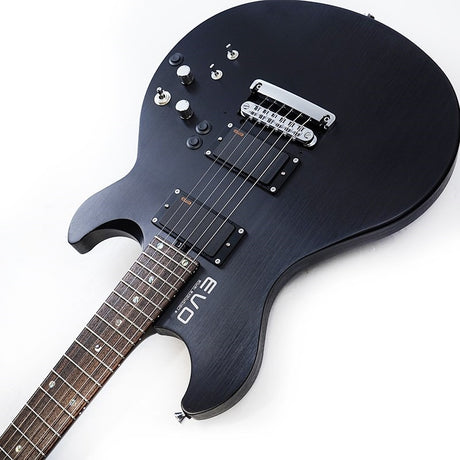 0303Z_Jet_Black_EMG_Mod_LTD_06