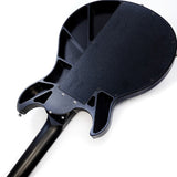 0303Z_Jet_Black_EMG_Mod_LTD_07