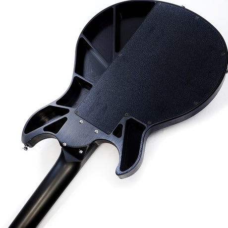 0303Z_Jet_Black_EMG_Mod_LTD_07