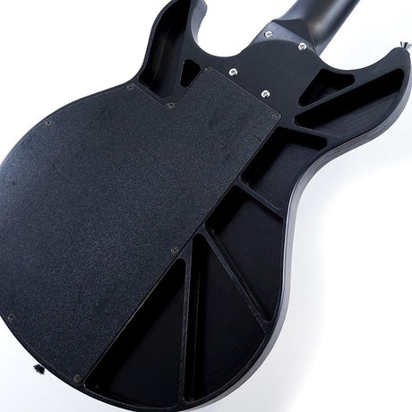 0303Z_Jet_Black_EMG_Mod_LTD_08