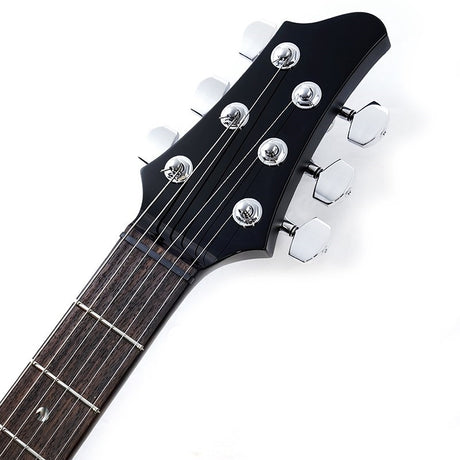 0303Z_Jet_Black_EMG_Mod_LTD_09