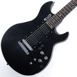 0303Z_Jet_Black_LTD_01