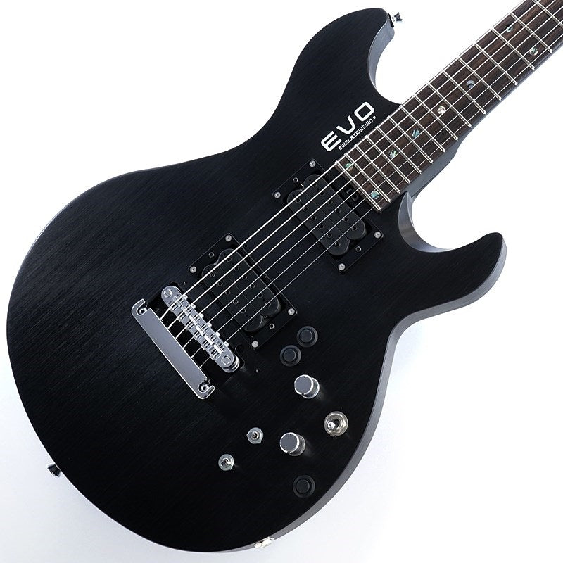 0303Z_Jet_Black_LTD_01