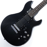 0303Z_Jet_Black_LTD_01