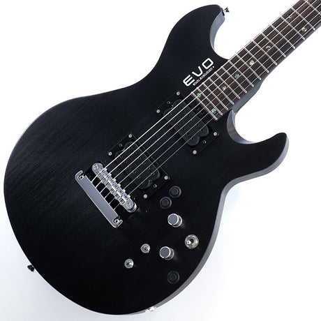 0303Z_Jet_Black_LTD_01