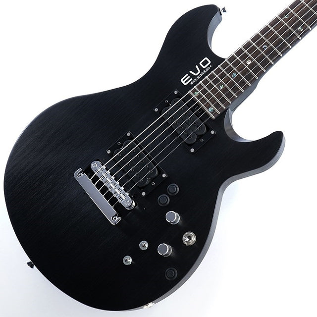 0303Z_Jet_Black_LTD_01