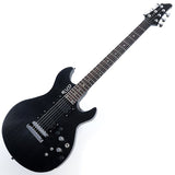 0303Z_Jet_Black_LTD_02