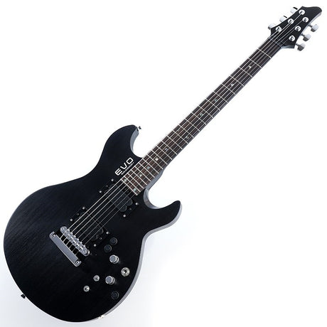 0303Z_Jet_Black_LTD_02