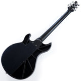 0303Z_Jet_Black_LTD_03