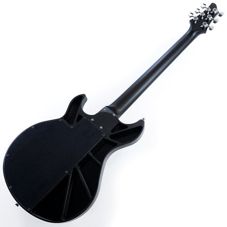 0303Z_Jet_Black_LTD_03