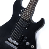 0303Z_Jet_Black_LTD_04