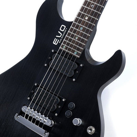 0303Z_Jet_Black_LTD_04