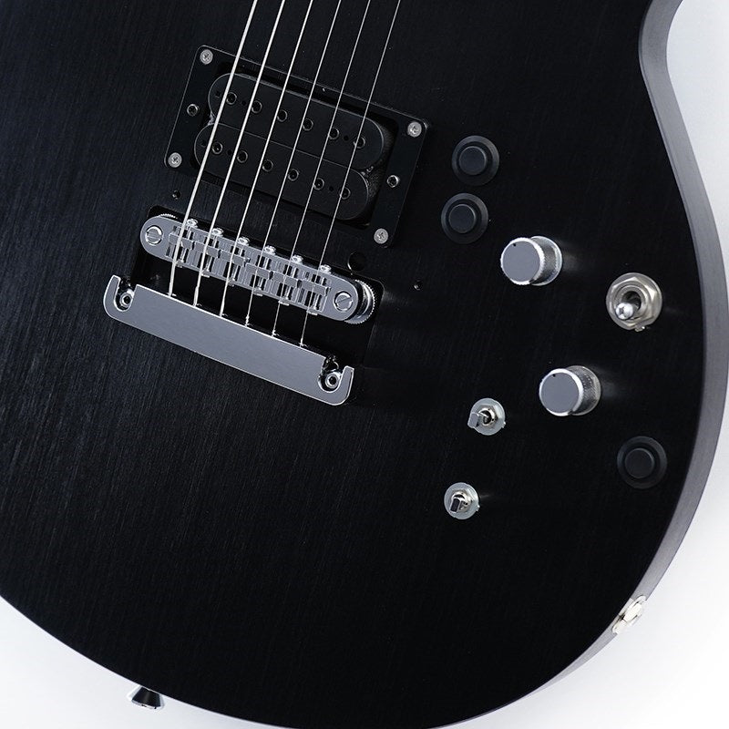 0303Z_Jet_Black_LTD_05