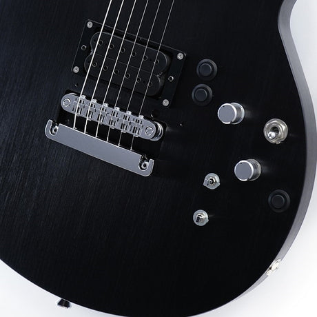0303Z_Jet_Black_LTD_05