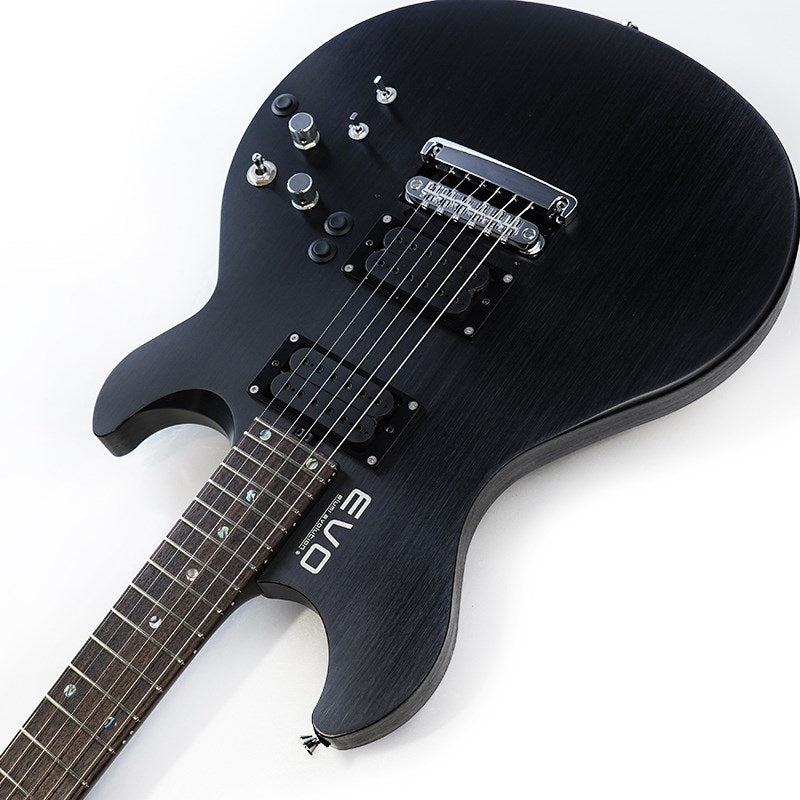 0303Z_Jet_Black_LTD_06