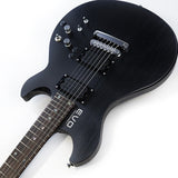 0303Z_Jet_Black_LTD_06